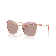 Swarovski SK7040 401461