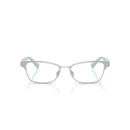 Tiffany TF1168 6001