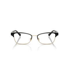 Tiffany TF1168 6164 2