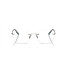 Tiffany TF1170D 6001 2