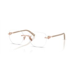 Tiffany TF1170D 6105