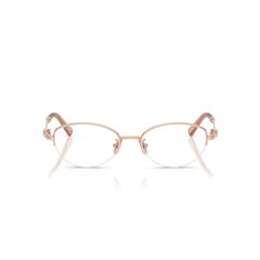 Tiffany TF1171D 6105 2