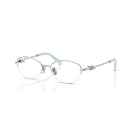 Tiffany TF1171D 6151