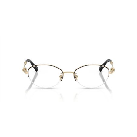 Tiffany TF1171D 6164