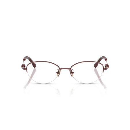 Tiffany TF1171D 6185