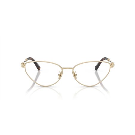 Tiffany TF1172B 6021