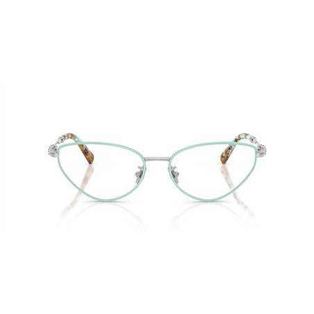 Tiffany TF1172B 6151