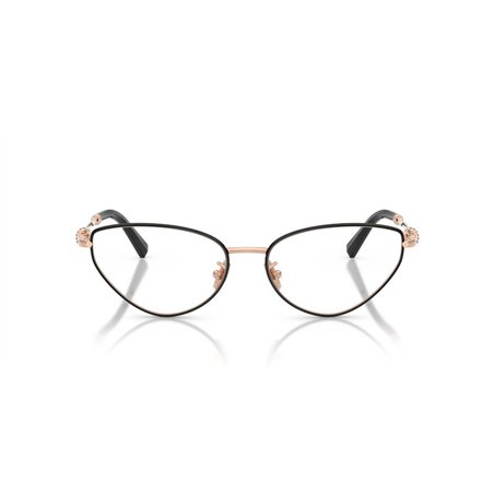 Tiffany TF1172B 6162