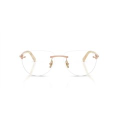 Tiffany TF1173K 6214 2