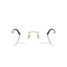 Tiffany TF1173K 6220 2