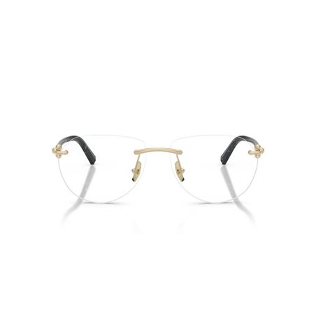 Tiffany TF1173K 6220