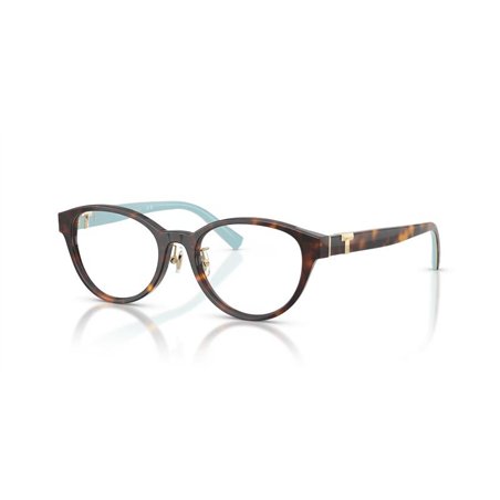 Tiffany TF2236D 8363