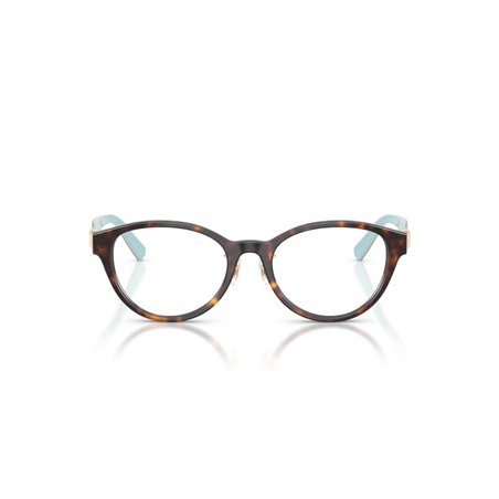 Tiffany TF2236D 8363