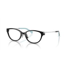 Tiffany TF2252D 8406