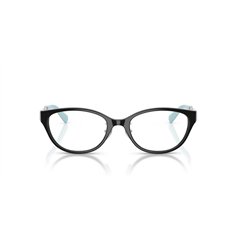 Tiffany TF2252D 8406 2