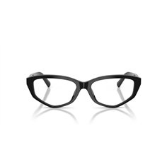 Tiffany TF2276 8001 2