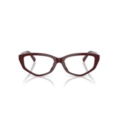 Tiffany TF2276 8389 2