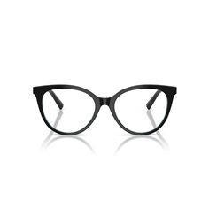 Tiffany TF2277 8055 2