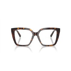 Tiffany TF2278 8015 2