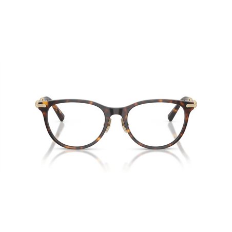 Tiffany TF2279D 8015