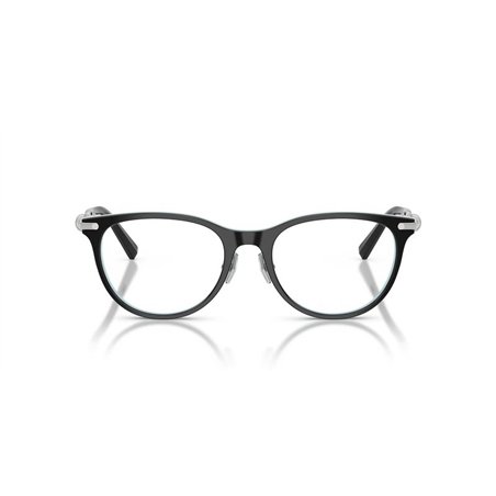 Tiffany TF2279D 8055