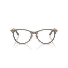 Tiffany TF2279D 8401 2