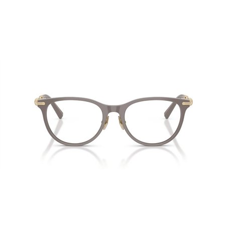 Tiffany TF2279D 8401