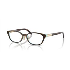 Tiffany TF2280D 8134