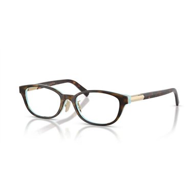 Tiffany TF2280D 8134