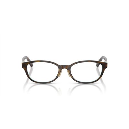 Tiffany TF2280D 8134