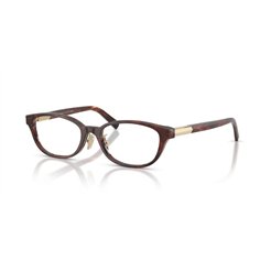 Tiffany TF2280D 8421