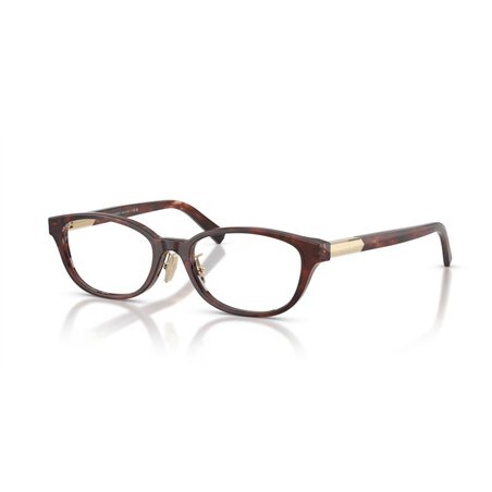 Tiffany TF2280D 8421