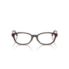 Tiffany TF2280D 8421 2