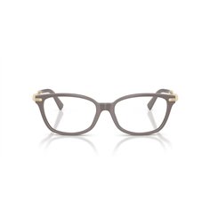 Tiffany TF2281 8401 2