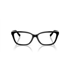 Tiffany TF2282 8001 2