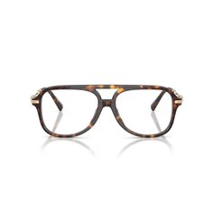 Tiffany TF2283 8015 2