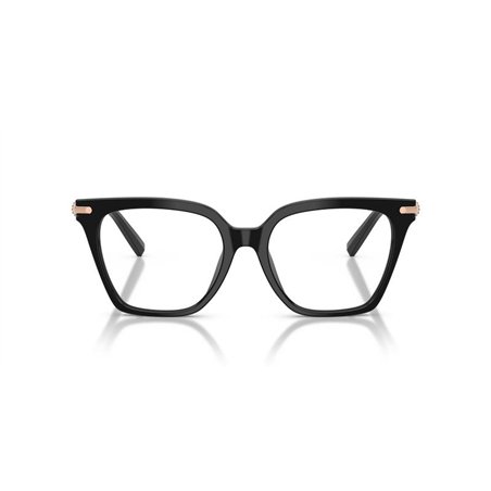 Tiffany TF2284B 8001