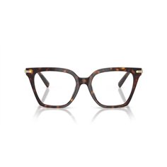 Tiffany TF2284B 8015 2