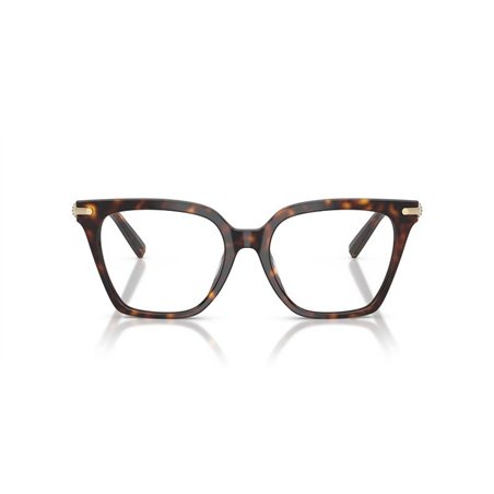 Tiffany TF2284B 8015