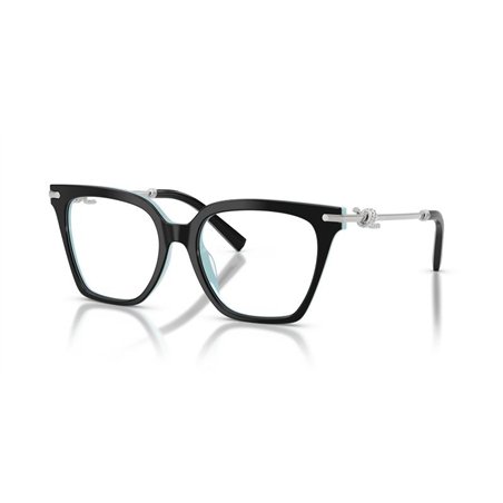 Tiffany TF2284B 8055