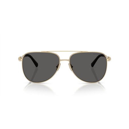 Tiffany TF3116 6021S4