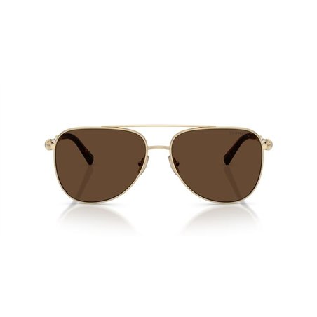 Tiffany TF3116 61933G