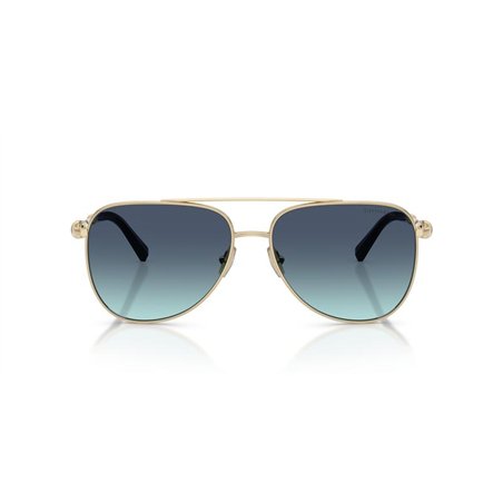 Tiffany TF3116 62029S