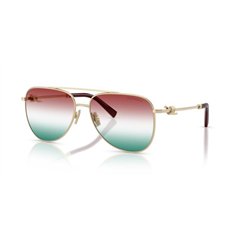 Tiffany TF3116 6230EL