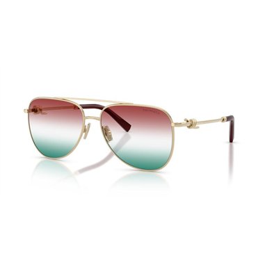 Tiffany TF3116 6230EL