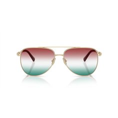 Tiffany TF3116 6230EL 2