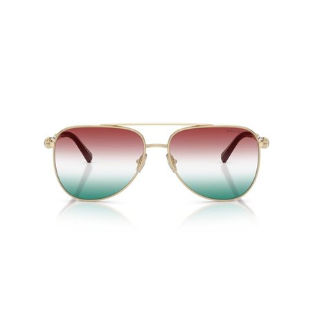 Tiffany TF3116 6230EL