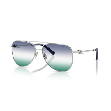 Tiffany TF3116 62312A