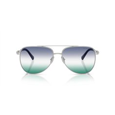 Tiffany TF3116 62312A 2