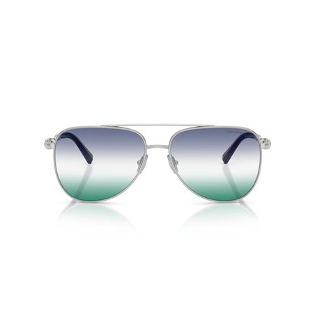 Tiffany TF3116 62312A